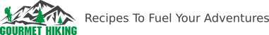 Blog-posts logo