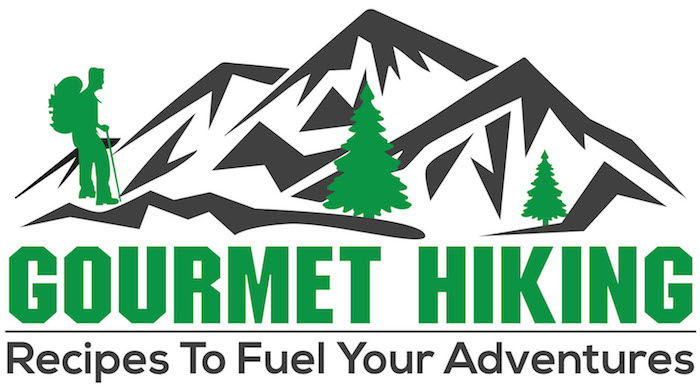 A New Valuable Resource for Outdoor Enthusiasts!